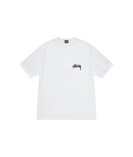 STUSSY Футболка