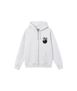 STUSSY Худи/толстовка