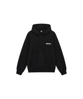 STUSSY Худи/толстовка