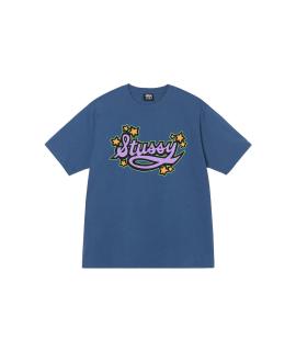 STUSSY Футболка
