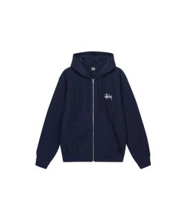 STUSSY Худи/толстовка