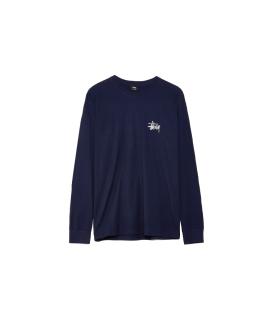 STUSSY Худи/толстовка