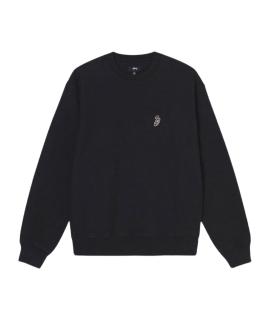 STUSSY Худи/толстовка
