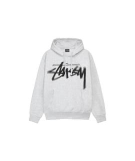 STUSSY Худи/толстовка