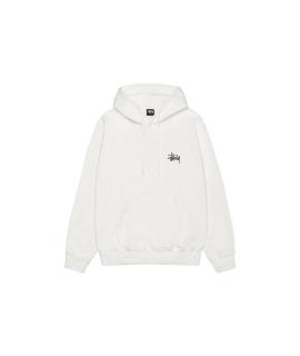 STUSSY Худи/толстовка