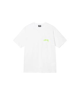 STUSSY Футболка