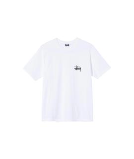 STUSSY Футболка