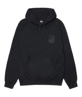STUSSY Худи/толстовка