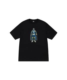 STUSSY Футболка