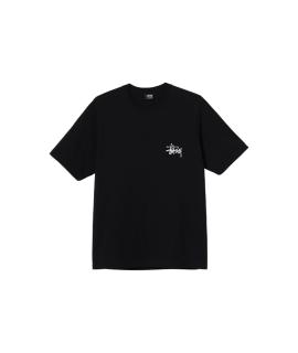 STUSSY Футболка