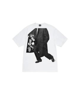 STUSSY Футболка