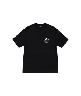 STUSSY Футболка