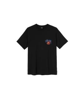 STUSSY Футболка