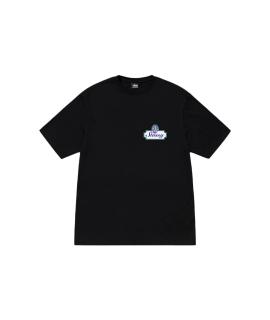 STUSSY Футболка