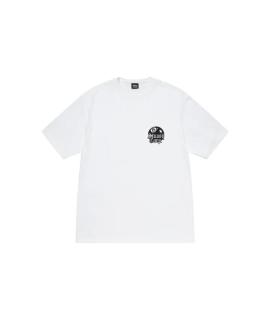 STUSSY Футболка