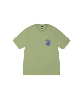 STUSSY Футболка