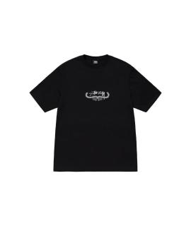 STUSSY Футболка