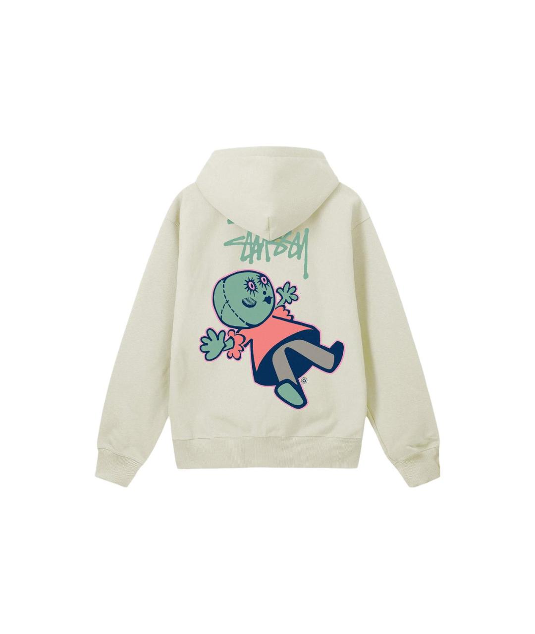 Изображение продукта