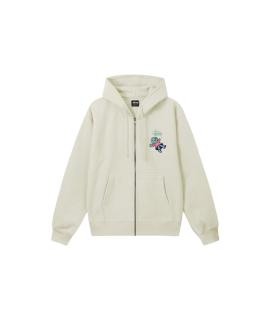 STUSSY Худи/толстовка