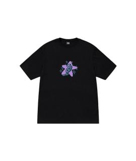 STUSSY Футболка