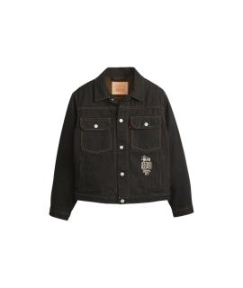 STUSSY Куртка