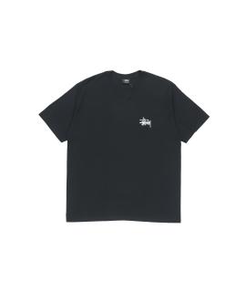 STUSSY Футболка