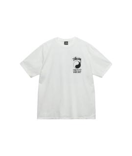 STUSSY Футболка