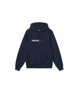 STUSSY Худи/толстовка