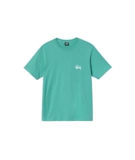 STUSSY Футболка