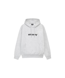 STUSSY Худи/толстовка