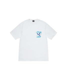 STUSSY Футболка