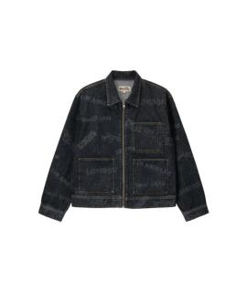 STUSSY Куртка