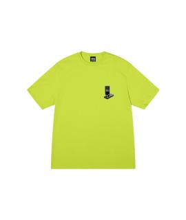 STUSSY Футболка