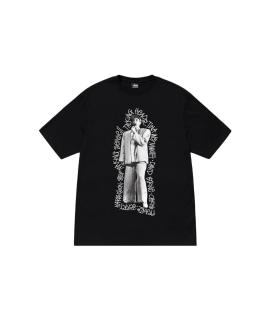 STUSSY Футболка