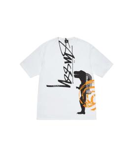 STUSSY Футболка