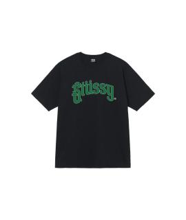 STUSSY Футболка
