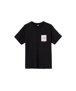 STUSSY Футболка