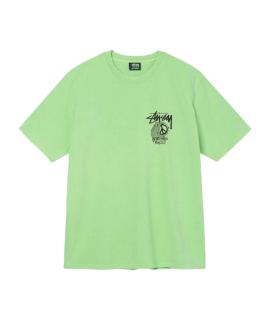 STUSSY Футболка