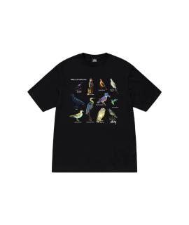 STUSSY Футболка