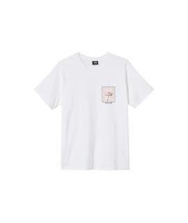 STUSSY Футболка