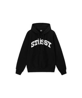 STUSSY Худи/толстовка