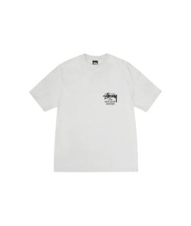STUSSY Футболка