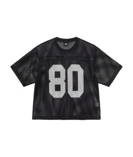 STUSSY Футболка