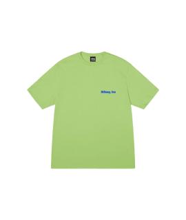 STUSSY Футболка