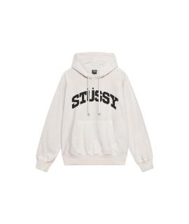 STUSSY Худи/толстовка