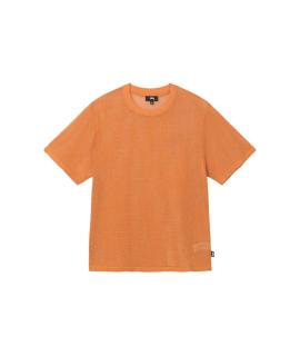 STUSSY Футболка