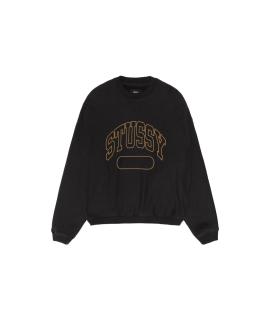 STUSSY Худи/толстовка