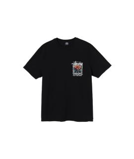 STUSSY Футболка