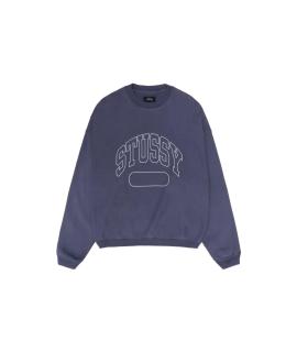 STUSSY Худи/толстовка