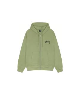 STUSSY Худи/толстовка